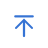 回到頂部