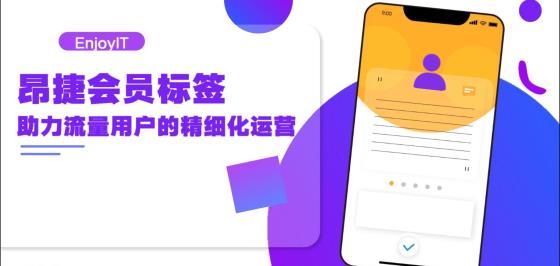觀看視頻